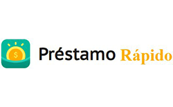 Prestamo Rapido Apps MX