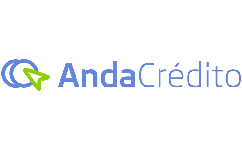 AndaCredito MX