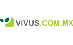 Vivus MX