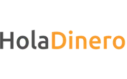 HolaDinera MX