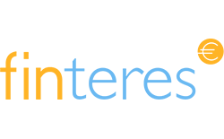 Finteres MX
