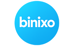 Binixo MX