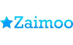 Zaimoo MX