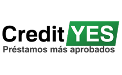 CreditYes MX