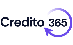 Credito365 MX