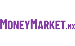 Money Market MX