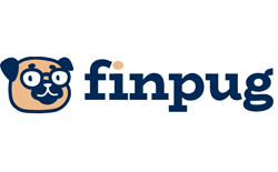 FinPug MX