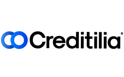 Creditilia MX 