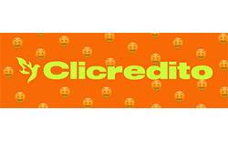 Clicredito MX