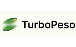Turbopeso MX