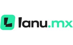 Lanu MX